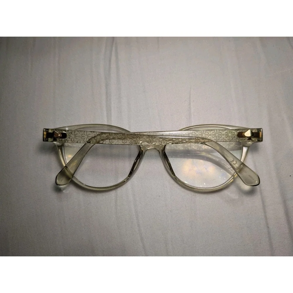 Kate Spade Liliana Women's Designer Eyeglass Frames - 3238